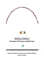 PHMod1_Ch6_Primary health care.pdf